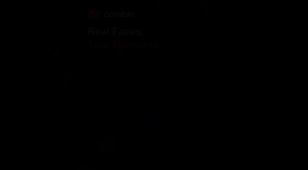 rulet.tv