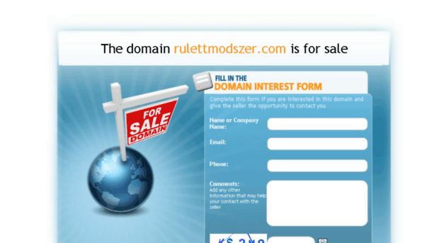 rulettmodszer.com