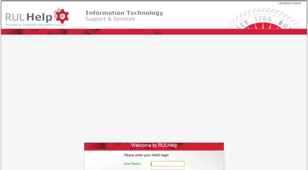 rulhelp.rutgers.edu