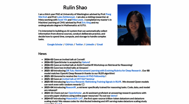 rulinshao.github.io