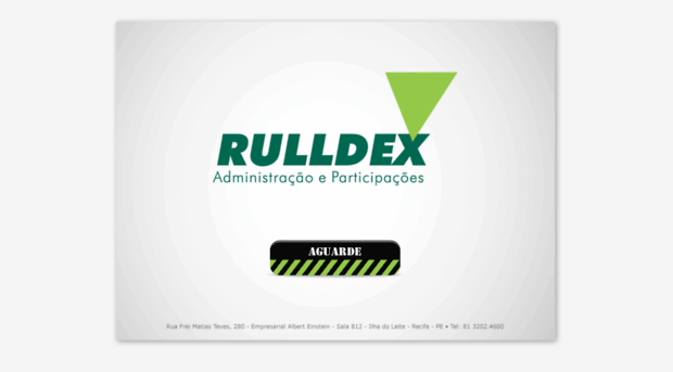 rulldex.com.br