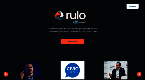 rulo.com