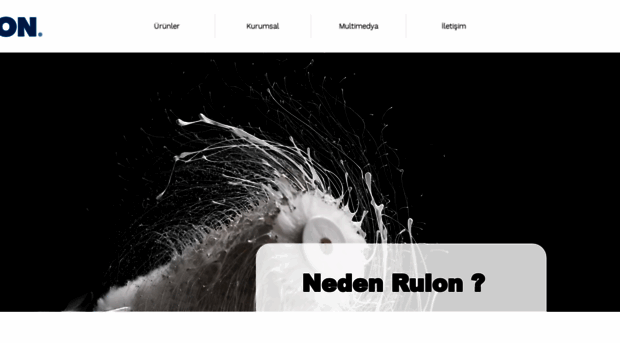 rulon.com.tr