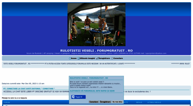 rulotistiiveseli.forumgratuit.ro