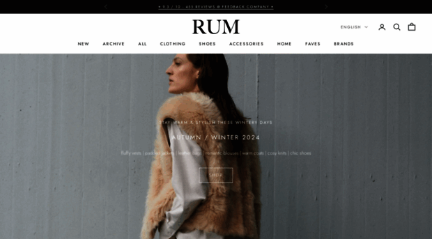 rum-amsterdam.com