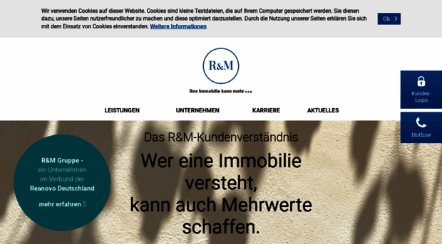 rum-hausverwaltung.de