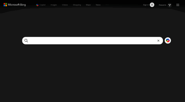 rum.bing.com