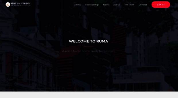 ruma-rmit.com