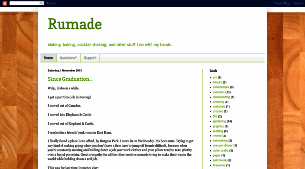 rumade.blogspot.com