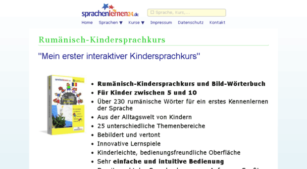 rumaenisch-kindersprachkurs.online-media-world24.de