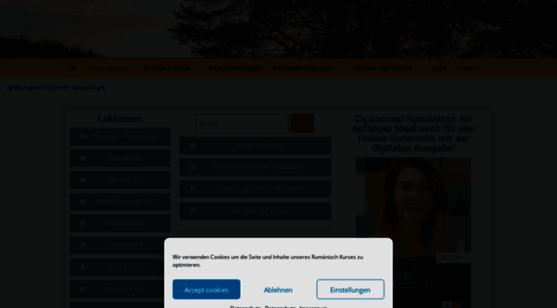 rumaenisch-lernen.de