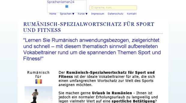 rumaenisch-sport-fitness-vokabeltrainer.online-media-world24.de