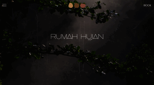 rumah-hujan.com