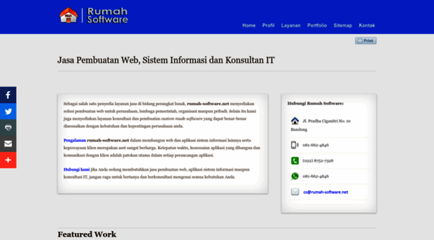 rumah-software.net