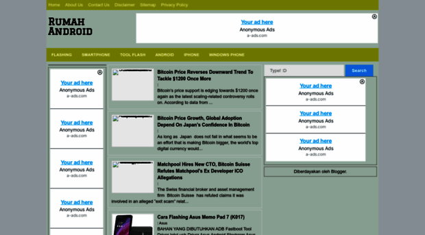 rumahandroid33.blogspot.com