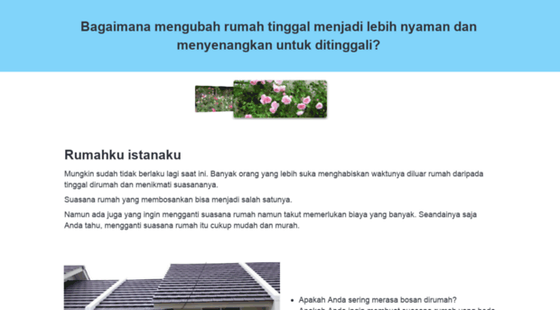 rumahbibit.com