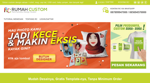 rumahcustom.com