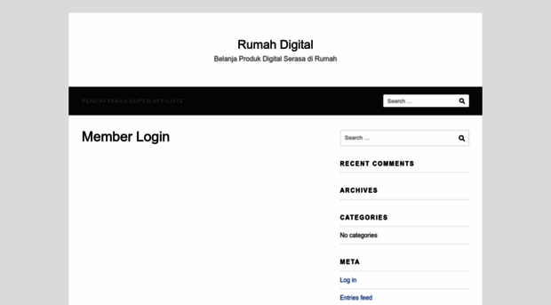 rumahdigital.net