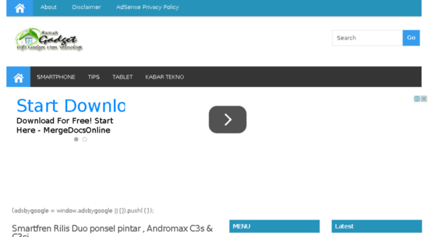 rumahgadget.web.id