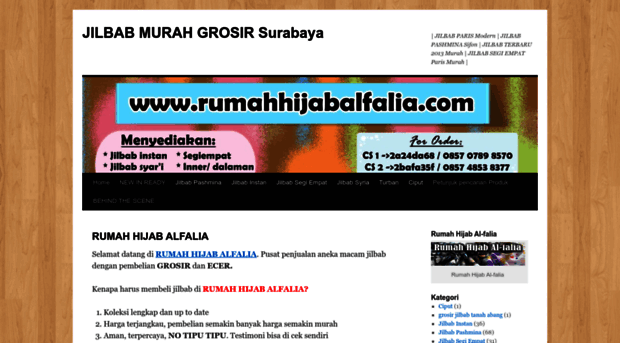 rumahhijabalfalia.wordpress.com