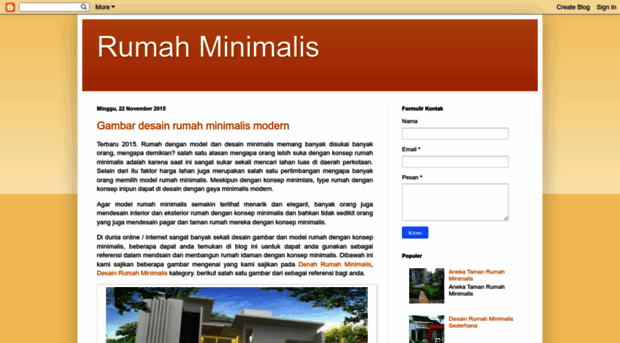 rumahhminimalis.blogspot.com