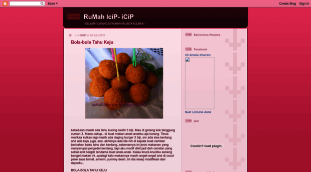 rumahicip-icip.blogspot.com