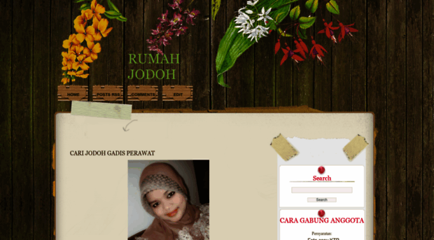 rumahjodoh.blogspot.com