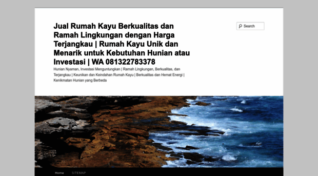rumahkayuku.com