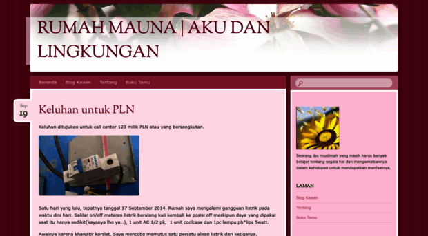 rumahmauna.wordpress.com