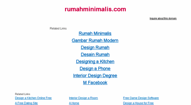 rumahminimalis.com