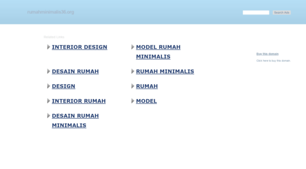 rumahminimalis36.org