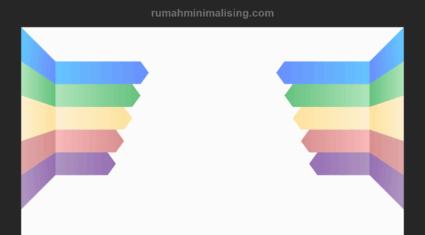 rumahminimalising.com