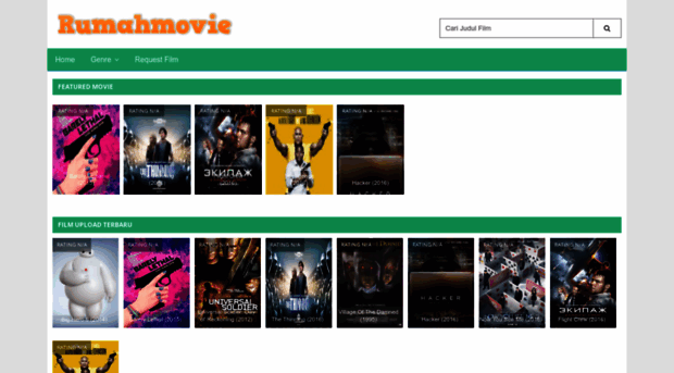 rumahmovie21.blogspot.com