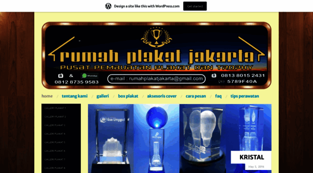 rumahplakatjakarta.wordpress.com