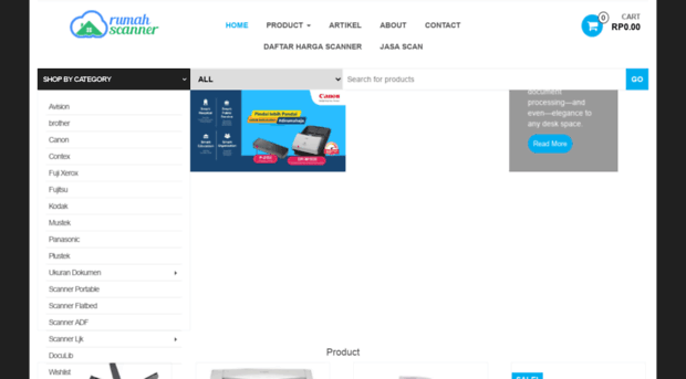rumahscanner.com