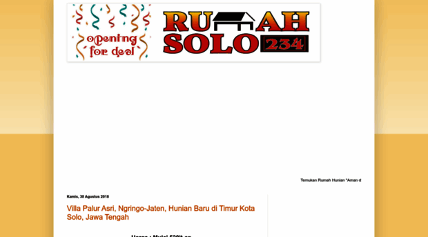 rumahsolo234.blogspot.com