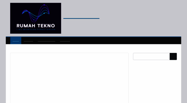 rumahtekno.web.id