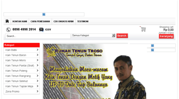 rumahtenuntroso.com