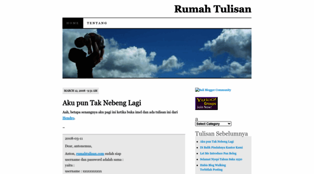 rumahtulisan.wordpress.com