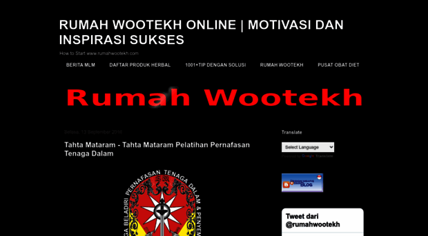 rumahwootekh.blogspot.co.id