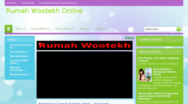 rumahwootekh123.blogspot.co.id