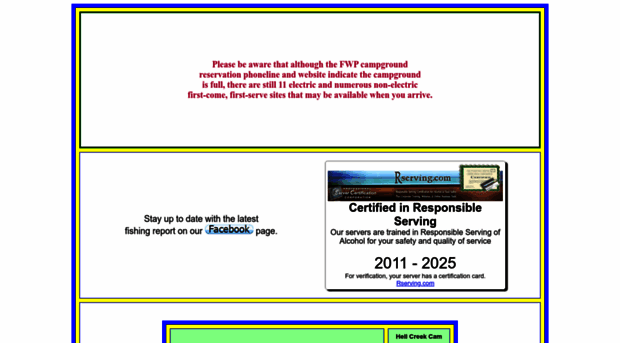 rumahyatimalphajateng.org