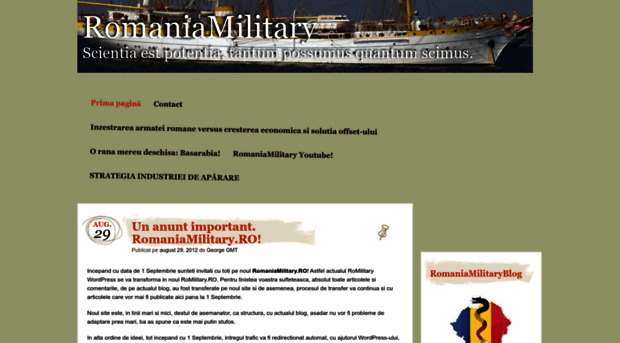 rumaniamilitary.wordpress.com