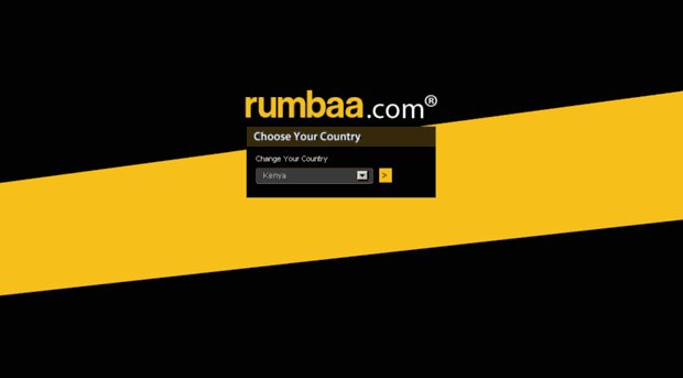 rumbaa.com