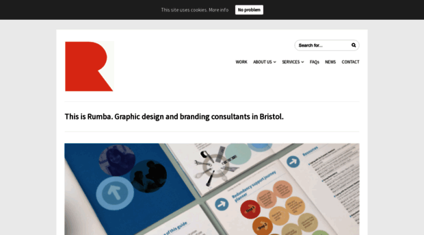 rumbadesign.co.uk