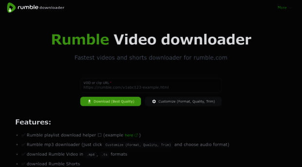 rumble-video.download