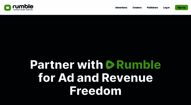 rumbleads.com