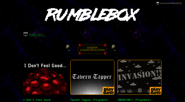 rumblebox.itch.io