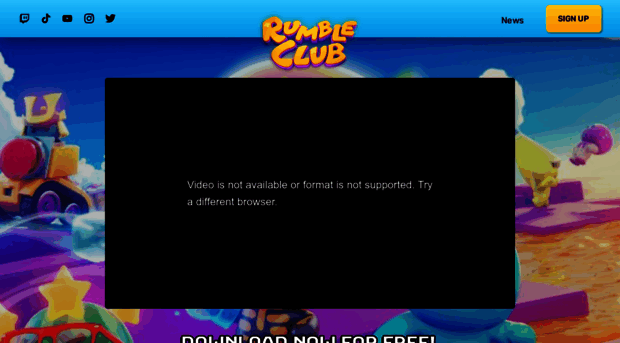 rumbleclub.gg