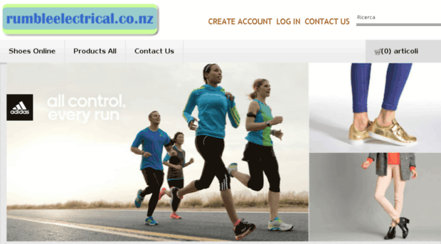 rumbleelectrical.co.nz